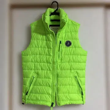 새상품급 베스트