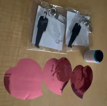 SEVENTEEN 세븐틴 NEW 일본 콘서트 캡슐 토이 아크릴 키링