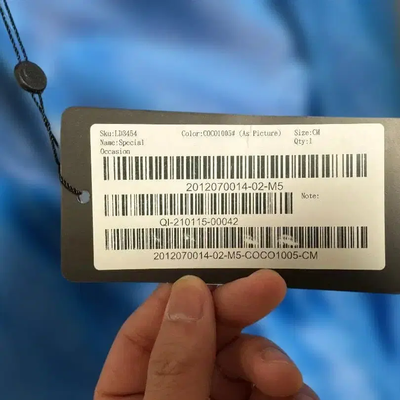 3번째 상품 이미지