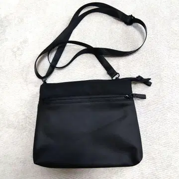 Zepirion 사코슈 남성용 초방수