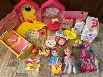 멜짱 묶음 판매