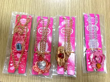 세본스타 4종 세트