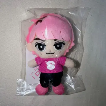 SnowMan 사쿠마 다이스케 스노치루 교수형 시리즈