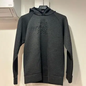 [ 새상품급 ] THE NORTH FACE XL 후드티