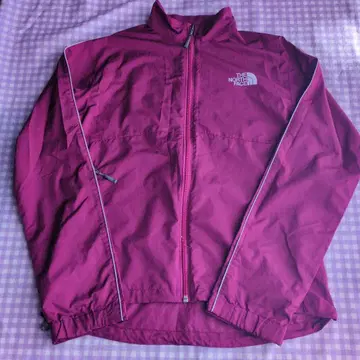 THE NORTH FACE FLIGHT SERIES