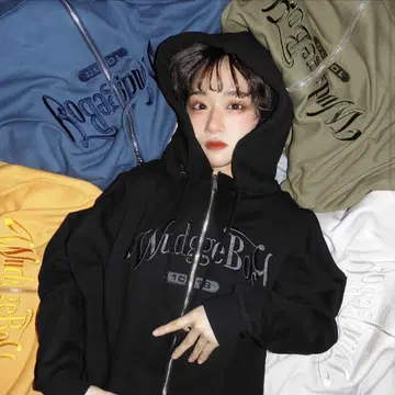 wudge boy Logo foodle