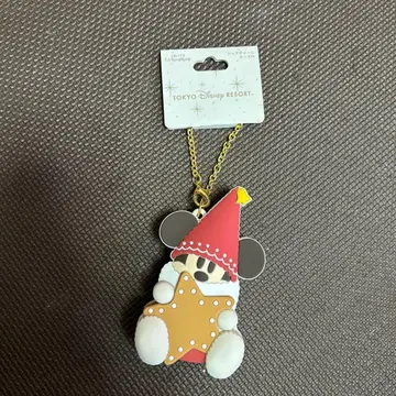 릴린링 백참 디즈니 2025