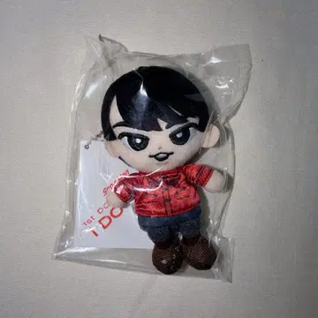 SnowMan 미야타테 료타 스노치루 교수형 시리즈