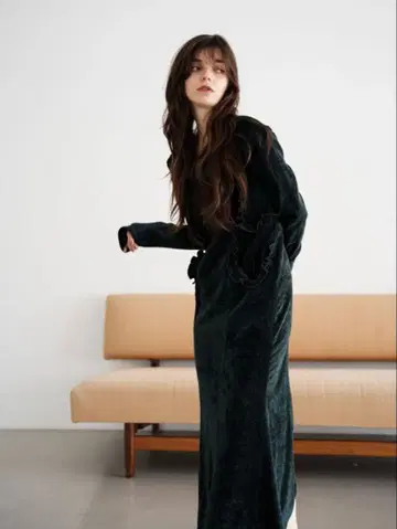 KatrinTOKYO 원피스 M 사이즈