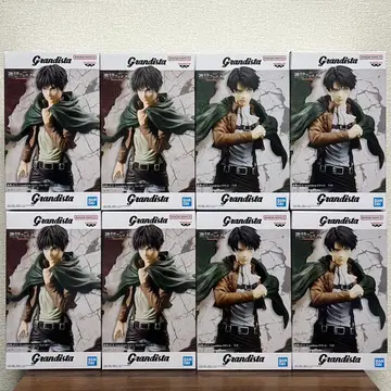 프라이스 피규어 묶음 판매 85