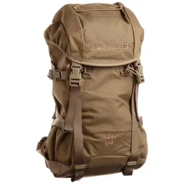 카리모 세이버 30 코요테 KARRIMOR sabre30