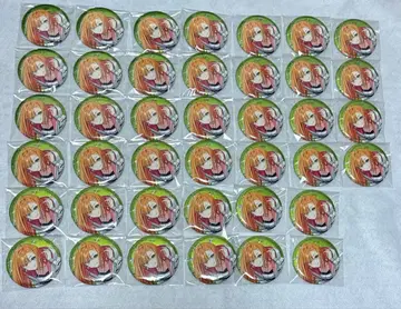 학마스 The 1st period 75mm 그리캔 시운 세이카 40점