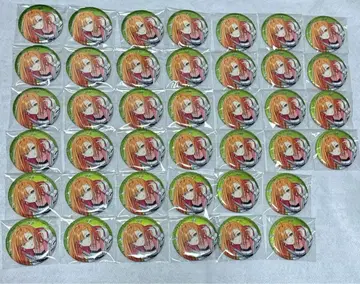 학마스 The 1st period 75mm 그리캔 시운 세이카 40점