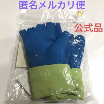 포켓몬 지우(사토시)의 그로브