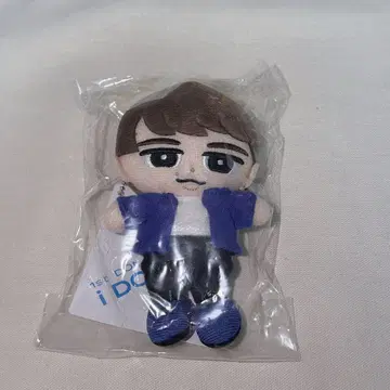 SnowMan 와타나베 쇼타 스노치루 교수형 시리즈 1