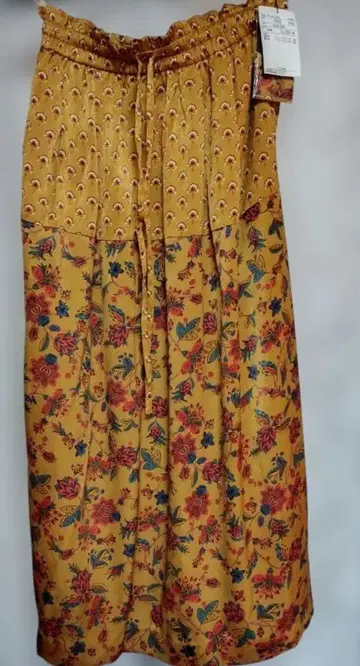 새상품, Beauty&Youth united arrows 롱 스커트