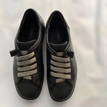 아킬레스 솔보 C558 23.5cm