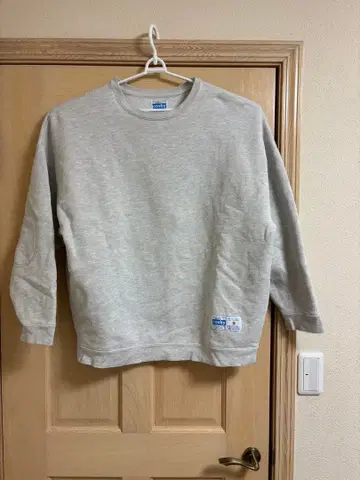 GERRY cosby 그레이 트레이닝복 M 사이즈