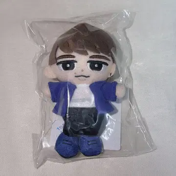 SnowMan 와타나베 쇼타 스노치루 매달리기 시리즈 3