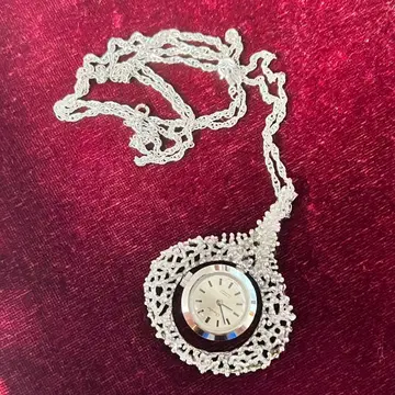 초피라코 숙리노 [ 시모리 ]