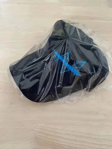 린바스 컴퍼니 W사 캡 새상품