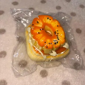 스퀴즈 해외 스퀴즈 쪼물쪼물