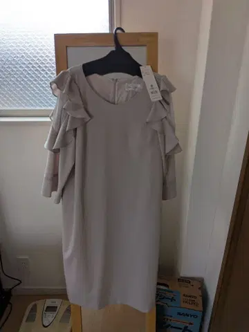 JILLSTUART 원피스