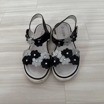 ASSO VERA PELLE 36size