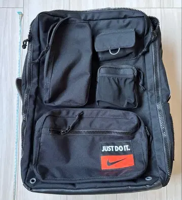 NIKE 백팩