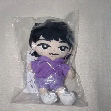 SnowMan 후카사와 타츠야 스노치루 교수형 시리즈 2