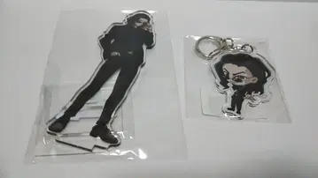 스트그라 코미네 레이 세트 [ 미개봉품 ]