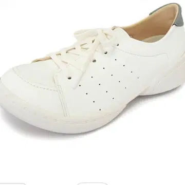 리게타 여성용 스니커즈