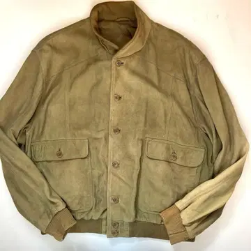 made in italy COMO MUOVO leather bzz