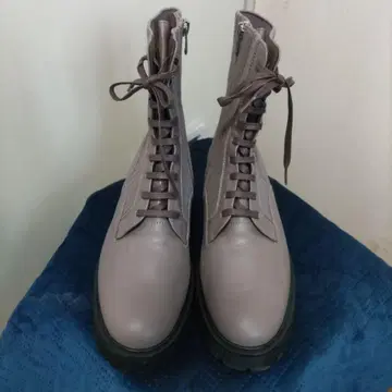 긴자 카네마츠 숏부츠