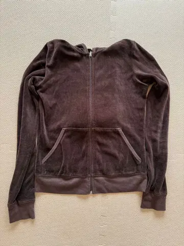 Juicy Couture 후드티 무료배송