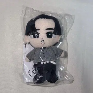 SnowMan 메구로 렌 스노치루 매달리기 시리즈 2