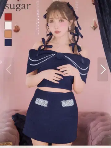 새상품급 엔젤알 드레스