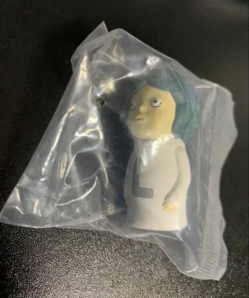 DEATHNOTE 데스노트 피규어 컬렉션 L