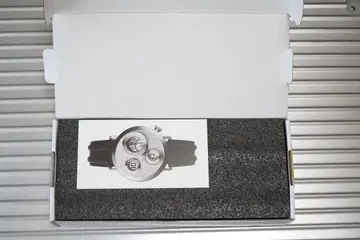 OTSUKA LOTEC 7.5호 오쓰카 로테크