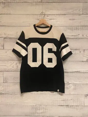 White mountaineering 셔츠