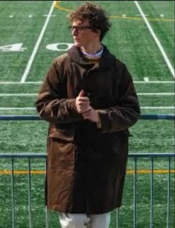 137,500엔 빔즈 플러스 x 캡틴선샤인 돈키 코트 36