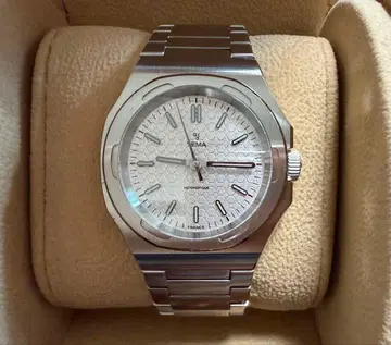 [ 시착만 한 상품 ] 이예마 아반트 트래블러 YWTR23-FMS