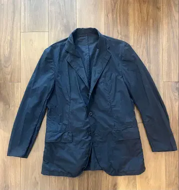 TEATORA 패커블 자켓