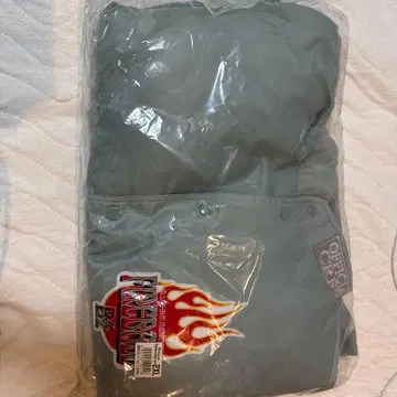 B'z FIREBALL 2XL 아우터