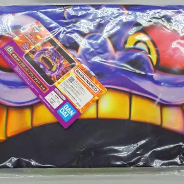 미개봉 새상품 복숭아 제일복권 B상