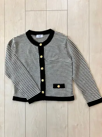 IENA SLOBE 가디건