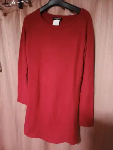 RINACIMENTOC 리나시멘토 니트 원피스 MADE IN ITALY