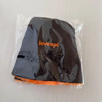 포르노그라피티 버킷햇 폴른군