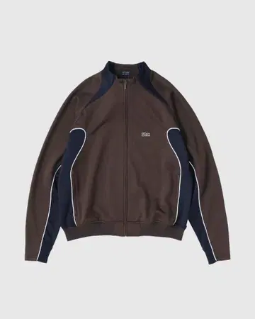 새상품 SEDAN ALL PURPOSE 트랙 자켓 XL