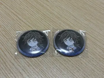 ufotable dining 기둥 다이닝 토미오카 기유 유년기 2점